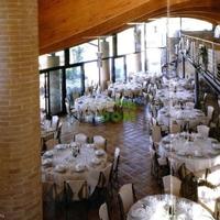 Другая коммерческая недвижимость в Италии, Венеция, Сан-Донино