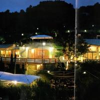 Другая коммерческая недвижимость в Италии, Венеция, Сан-Донино