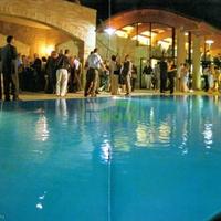 Другая коммерческая недвижимость в Италии, Венеция, Сан-Донино