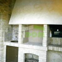 Другая коммерческая недвижимость в Италии, Венеция, Сан-Донино