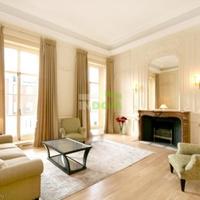 Flat in United Kingdom, England, Wandsworth