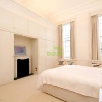 Flat in United Kingdom, England, Wandsworth
