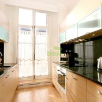 Flat in United Kingdom, England, Wandsworth