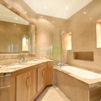 Flat in United Kingdom, England, Wandsworth