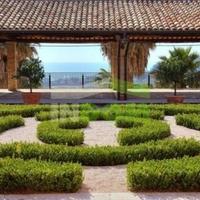 Вилла в Италии, Венеция, Сан-Донино, 2660 кв.м.