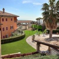 Вилла в Италии, Венеция, Сан-Донино, 2660 кв.м.