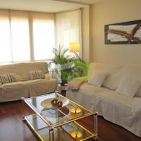 Квартира в Испании, Каталония, Барселона