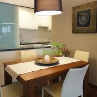 Квартира в Испании, Каталония, Барселона