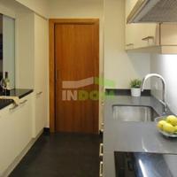 Квартира в Испании, Каталония, Барселона