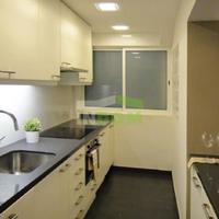 Квартира в Испании, Каталония, Барселона