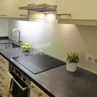 Квартира в Испании, Каталония, Барселона