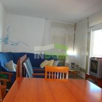 Квартира на первой линии моря/озера в Испании, Каталония, Багур