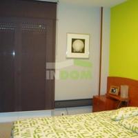 Квартира на первой линии моря/озера в Испании, Каталония, Багур