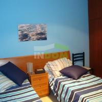 Квартира на первой линии моря/озера в Испании, Каталония, Багур