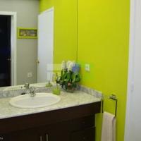 Квартира на первой линии моря/озера в Испании, Каталония, Багур