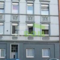 Other in Germany, Munich