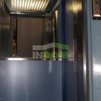 Flat at the first line of the sea / lake in Spain, Catalunya, Begur