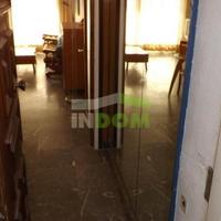 Flat at the first line of the sea / lake in Spain, Catalunya, Begur