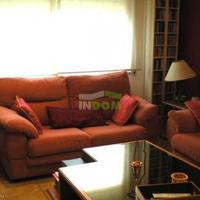 Дом в Испании, Каталония, Багур