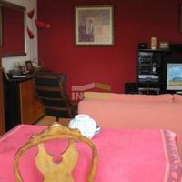 Дом в Испании, Каталония, Багур