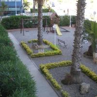 Flat at the first line of the sea / lake in Spain, Catalunya, Begur