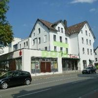 Other in Germany, Munich, 2835 sq.m.