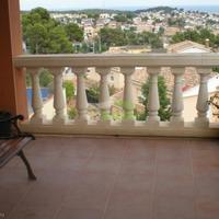 Дом в Испании, Каталония, Багур