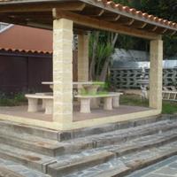 Дом в Испании, Каталония, Багур