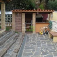 Дом в Испании, Каталония, Багур