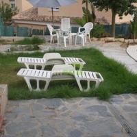 Дом в Испании, Каталония, Багур