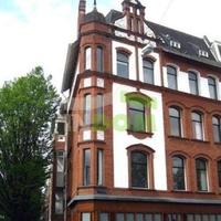 Apartment in the city center in Suriname, Nieuw Amsterdam