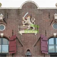 Квартира в центре города в Суринаме, Новый Амстердам, 103 кв.м.