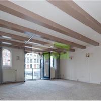 Квартира в центре города в Суринаме, Новый Амстердам, 103 кв.м.