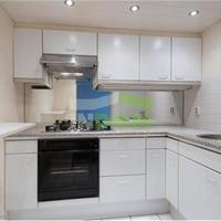 Квартира в центре города в Суринаме, Новый Амстердам, 103 кв.м.