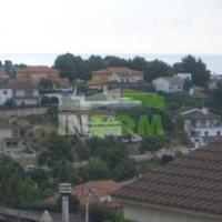 Дом в Испании, Каталония, Багур