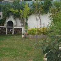 Дом в Испании, Каталония, Багур