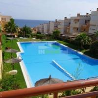 Дом в Испании, Валенсия, Аликанте