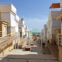 Дом в Испании, Валенсия, Аликанте