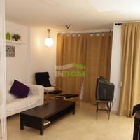 Дом в Испании, Валенсия, Аликанте