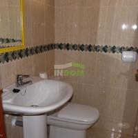 Дом в Испании, Валенсия, Аликанте