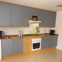 Дом в Испании, Валенсия, Аликанте