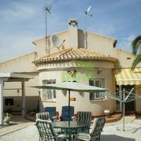 Дом в Испании, Валенсия, Аликанте