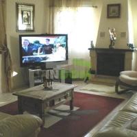 Дом в Испании, Валенсия, Аликанте