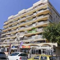 Квартира на первой линии моря/озера в Испании, Каталония, Багур