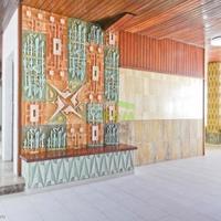 Квартира на первой линии моря/озера в Испании, Каталония, Багур