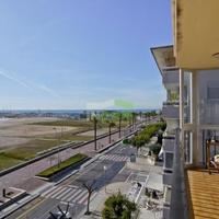 Квартира на первой линии моря/озера в Испании, Каталония, Багур