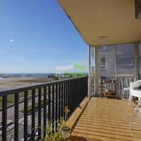 Квартира на первой линии моря/озера в Испании, Каталония, Багур