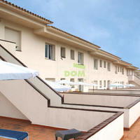 Hotel in Spain, Catalunya, Girona