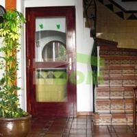 Hotel in Spain, Catalunya, Girona