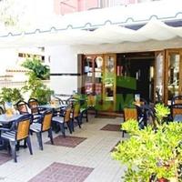 Hotel in Spain, Catalunya, Girona